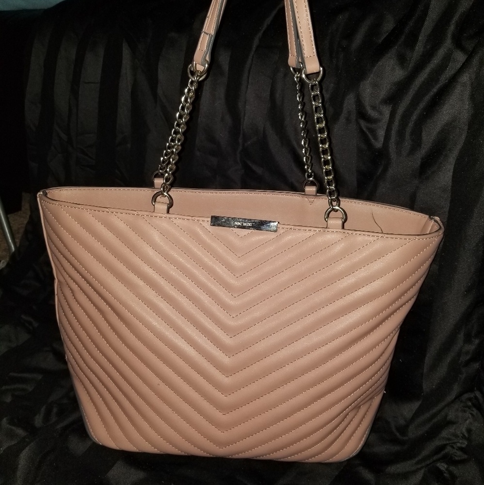 Nine West hand bag